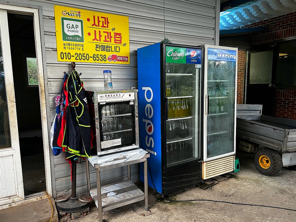 자연오리 이미지