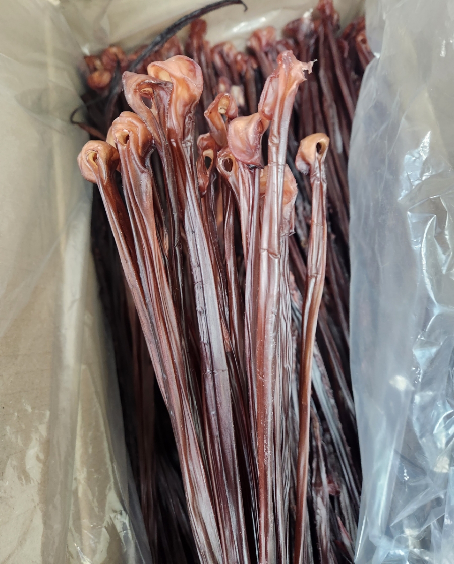 금창수산 이미지