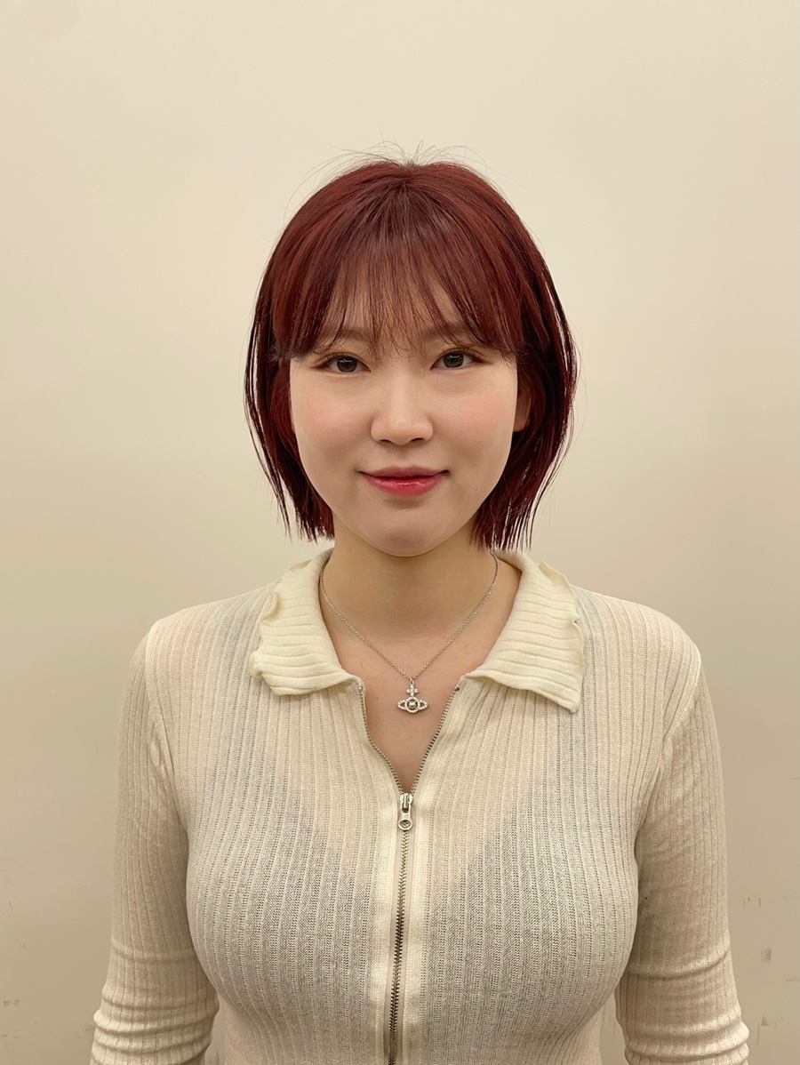 헤어브릭 이미지