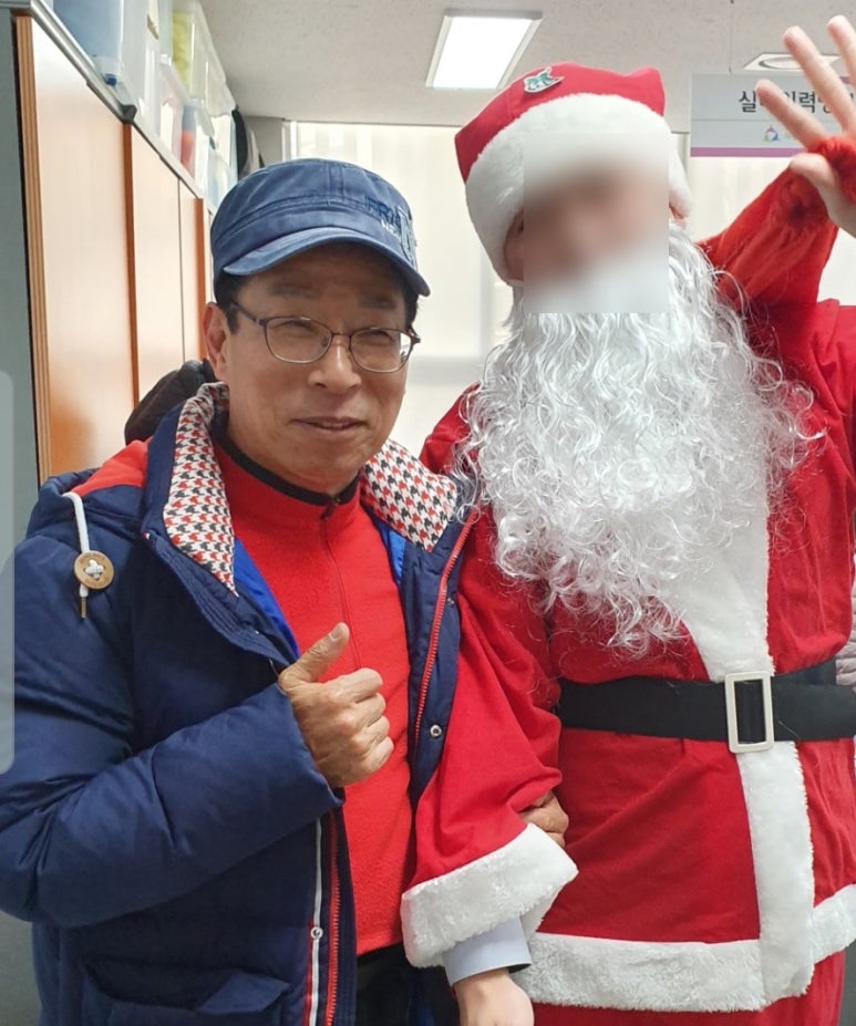 보람있는이곳 이미지