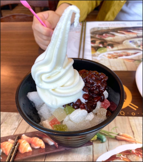 바로소프트 이미지