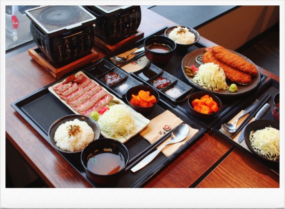 충주회식당 이미지