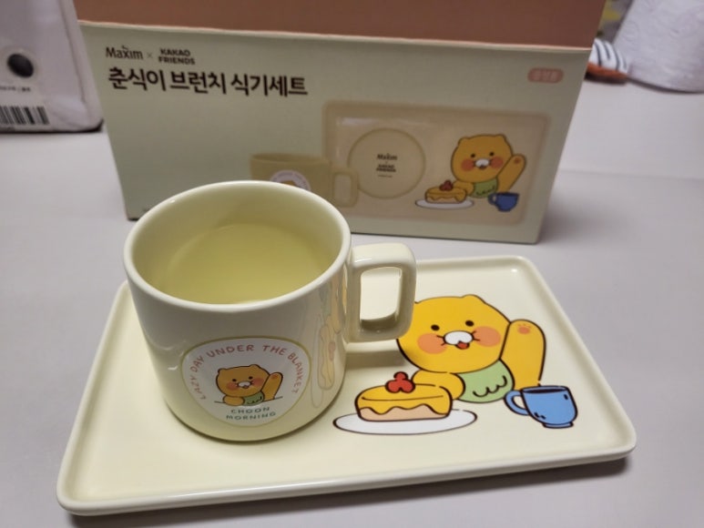 하양농협 하나로마트 이미지