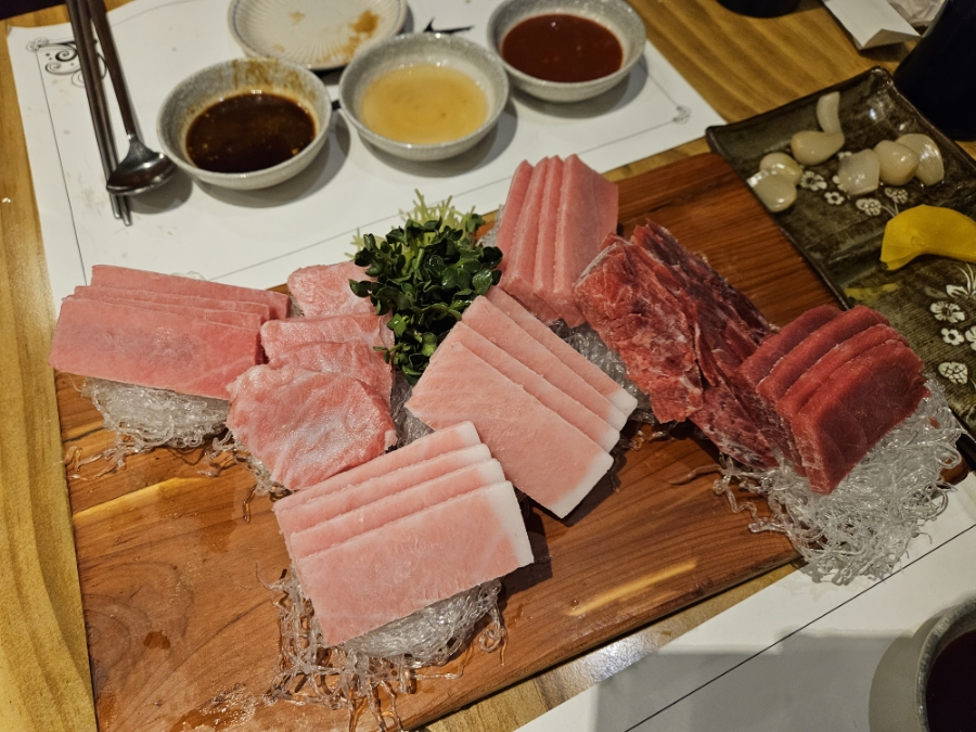 다도회참치 사진 6