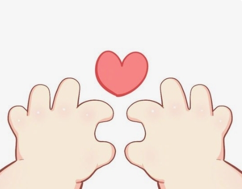 용산유원 이미지