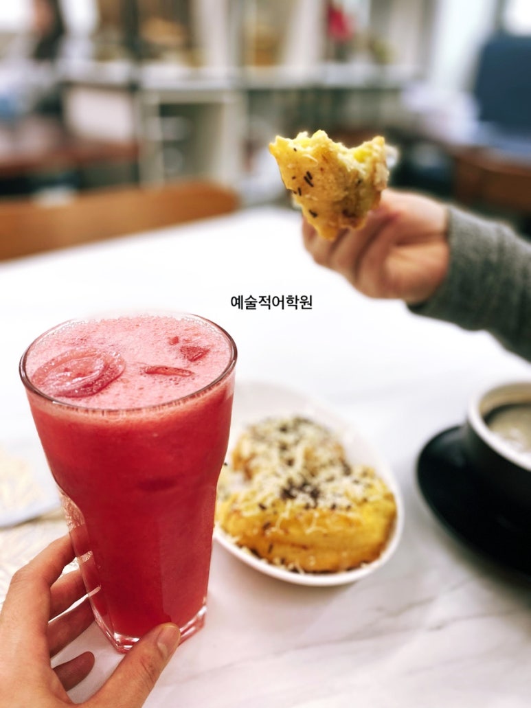 보인주 이미지