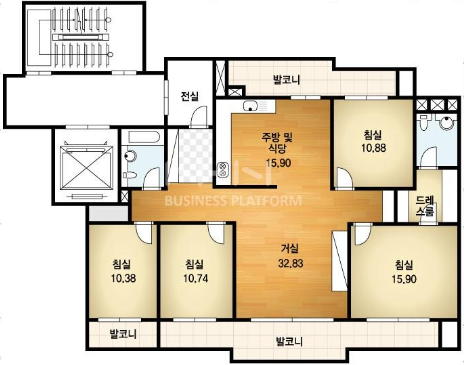 풍림소비자 이미지