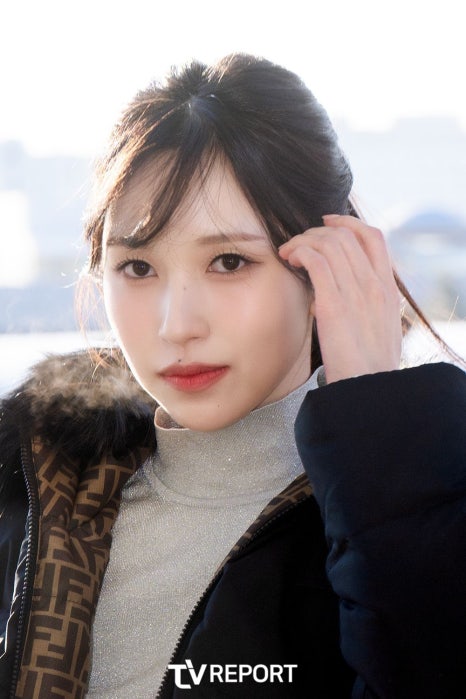 미나패션1 이미지