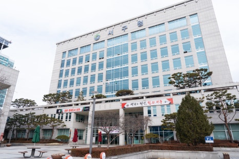 일신엔지니어링 이미지