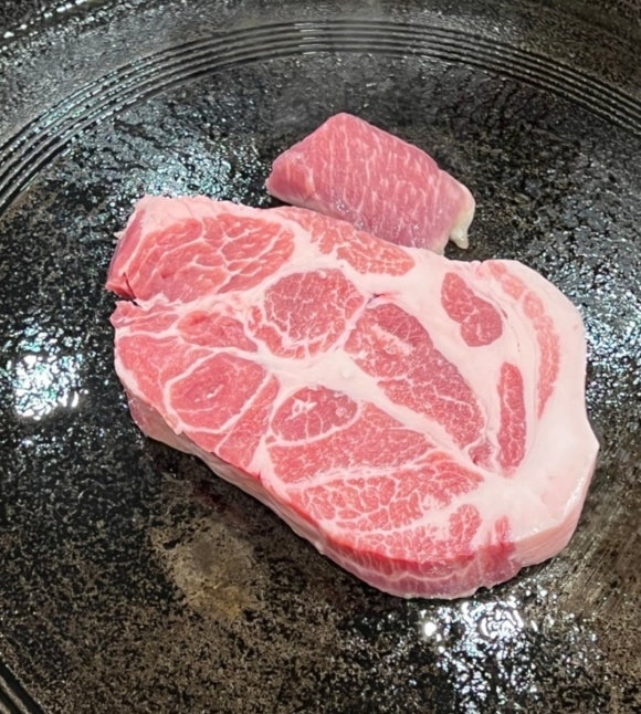 월화식당구로디지털단지역점 이미지