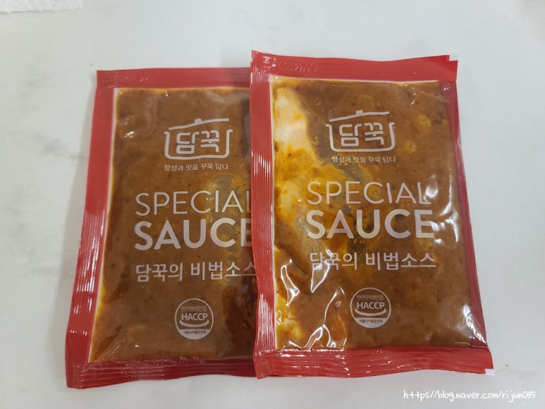 담꾹삼양삼화점 이미지