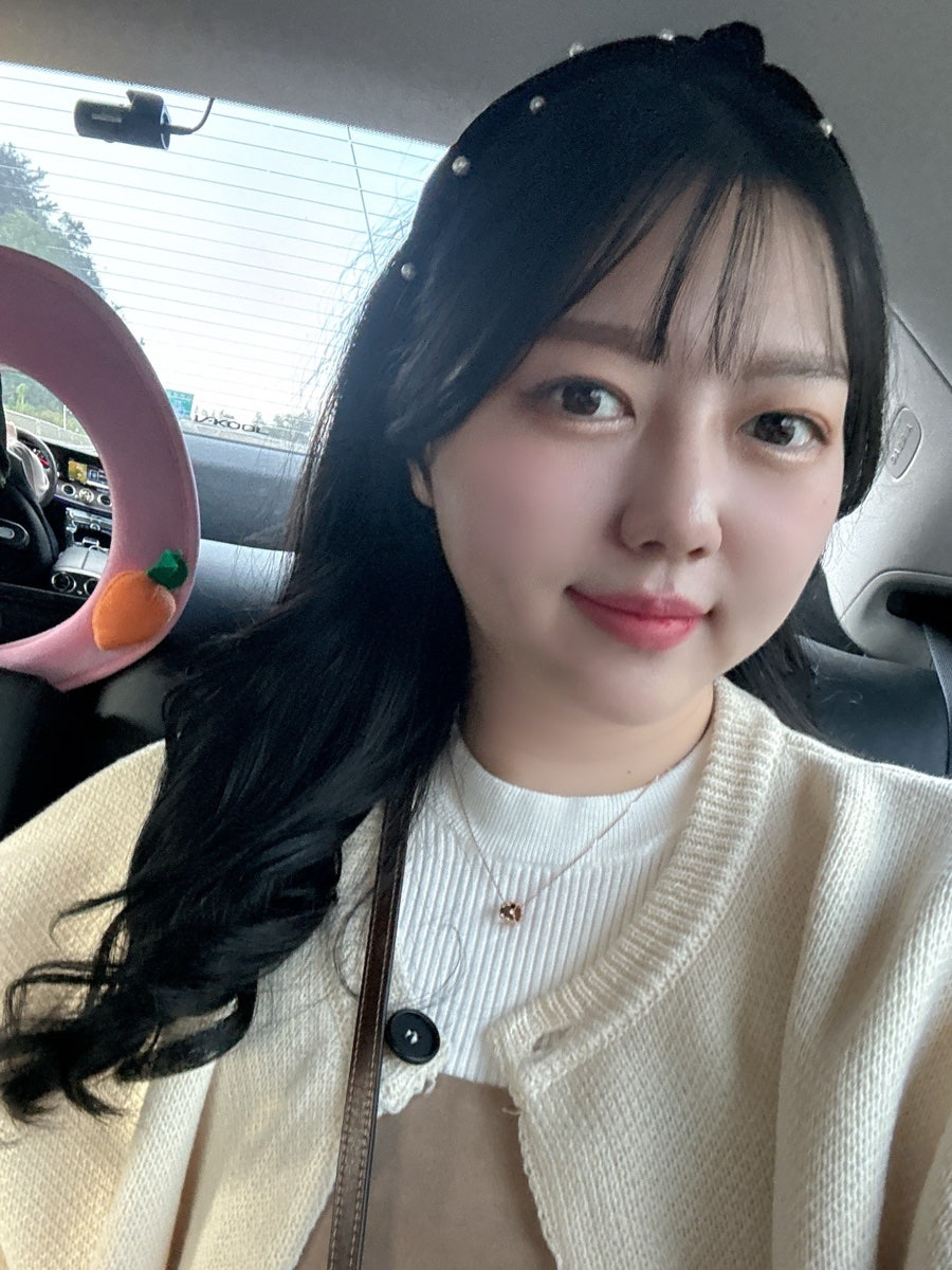 반짝반짝옷수선 이미지