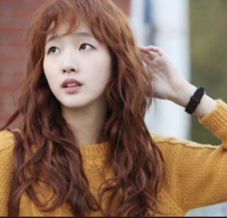 헤어오르드 이미지