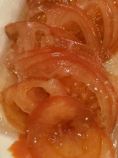 까치포차 이미지