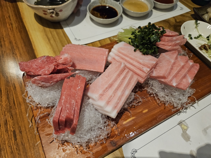 다도회참치 사진 4