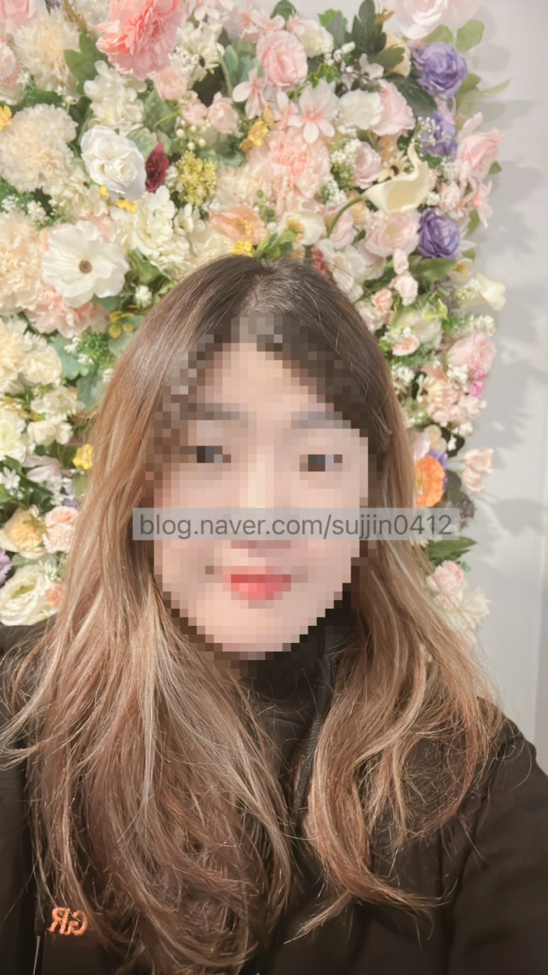 태림플라워 이미지