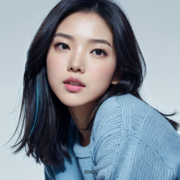 헤어프로포즈 이미지