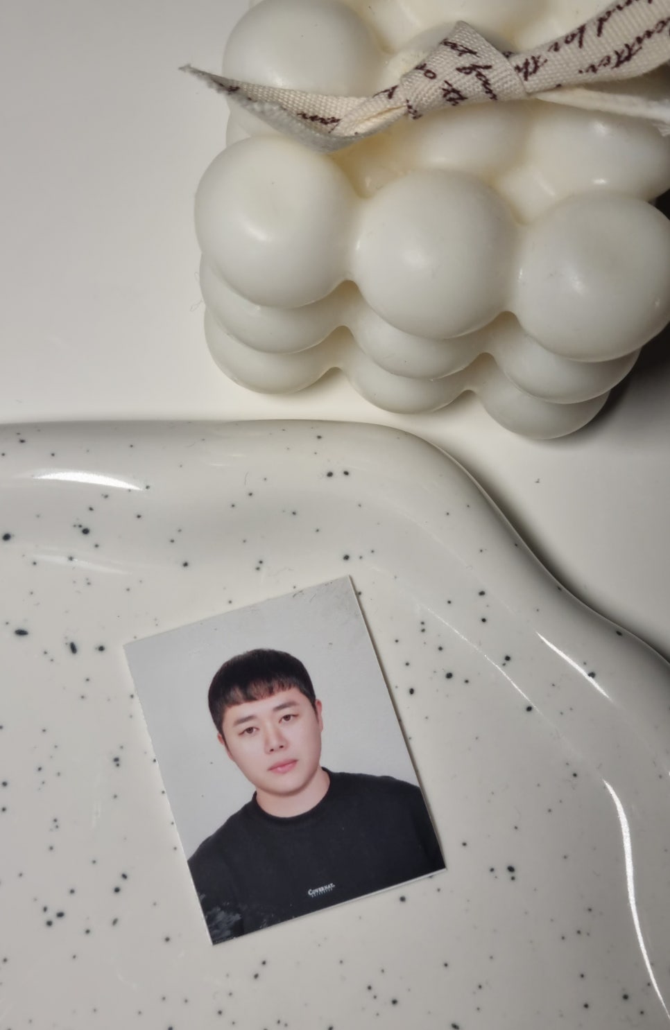 넌트스튜디오 이미지