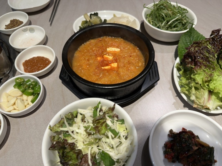 명육 이미지
