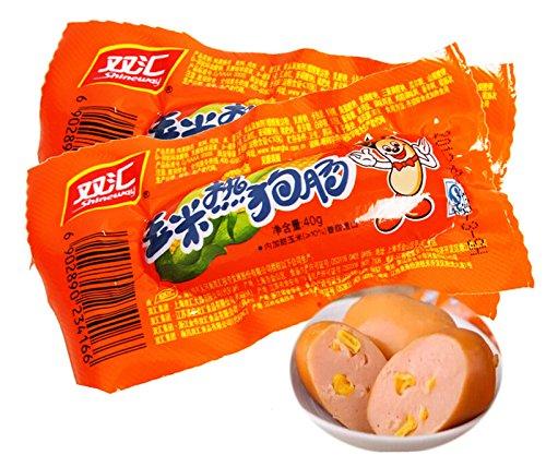 화궁방 이미지