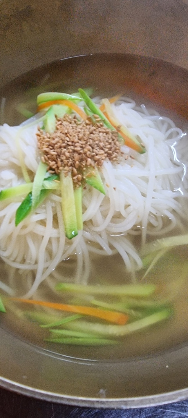 열정한우 이미지