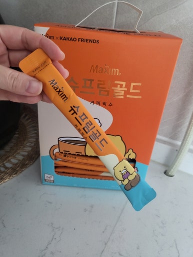 하양농협 하나로마트 이미지