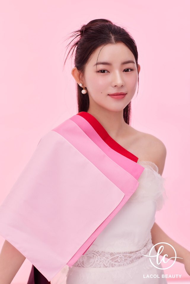 라꼴뷰티 이미지