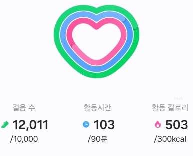 수제삼각 이미지