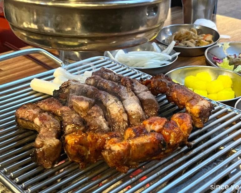 인생극장 대전노은점 이미지