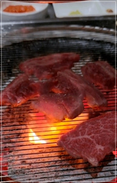 한우천따지 이미지