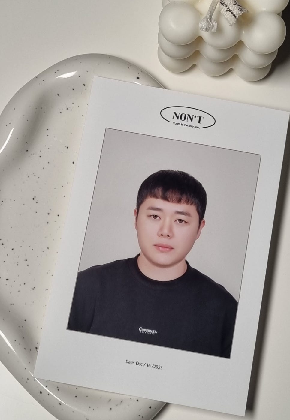 넌트스튜디오 이미지
