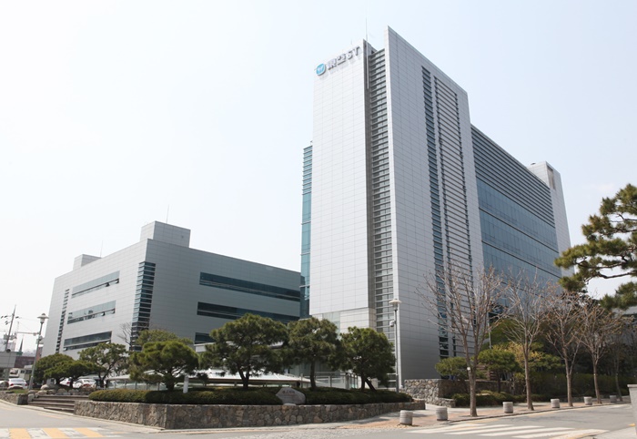 동아메디칼 이미지