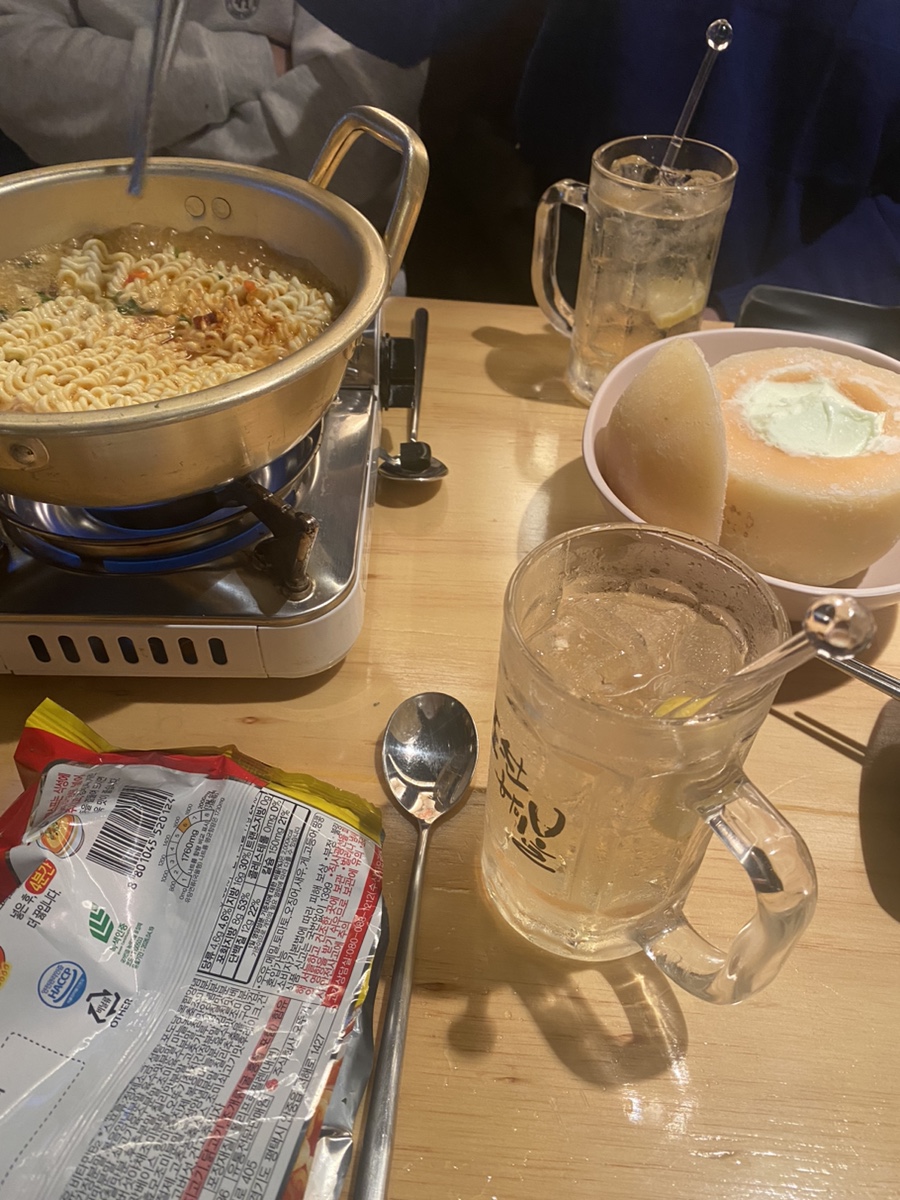 오천리춘천닭갈비 이미지