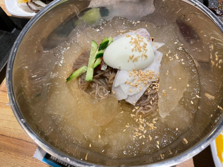 제주바른대패 이미지