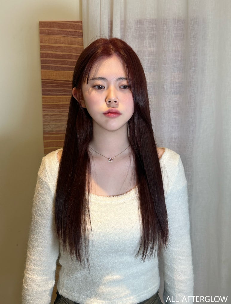 그린피부미용실 이미지