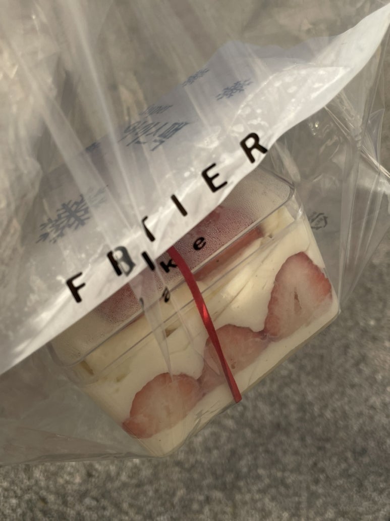쁘루띠 이미지