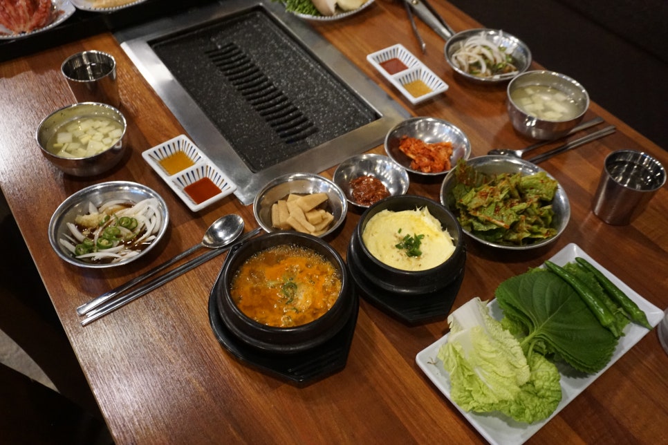 해민이네양곱창 이미지