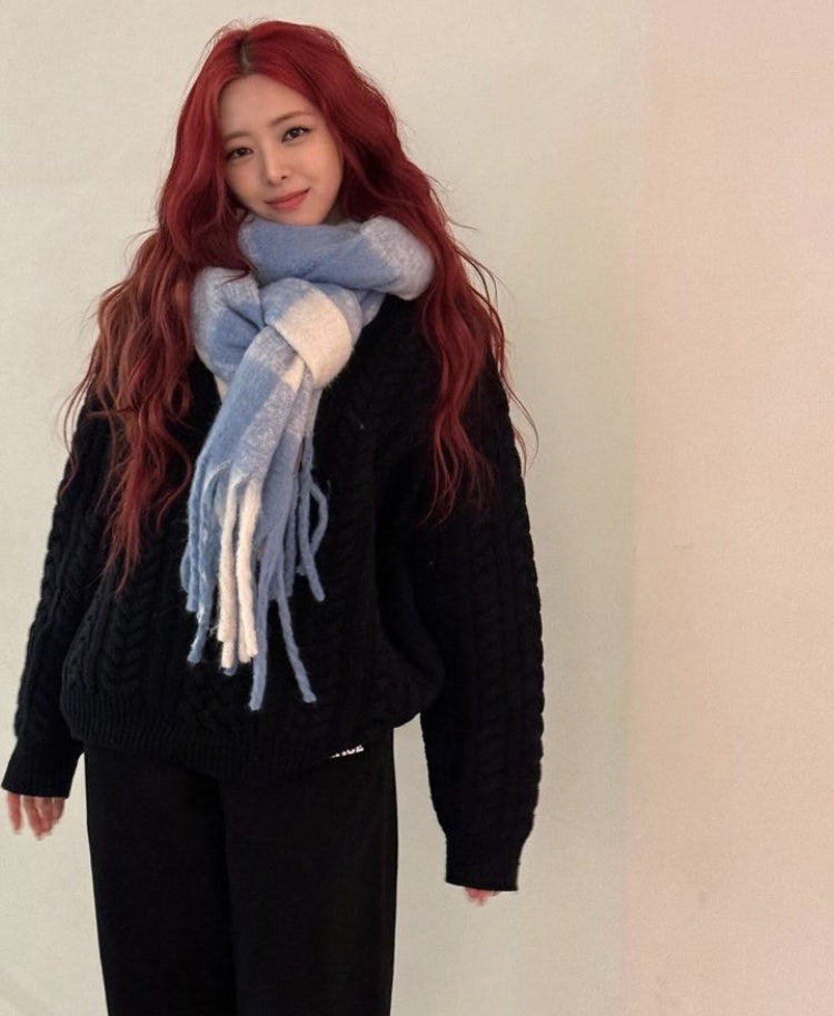 유나헤어 이미지
