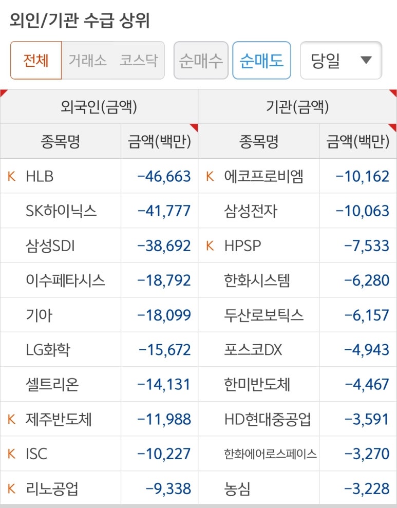 범한메카텍 주식회사 이미지