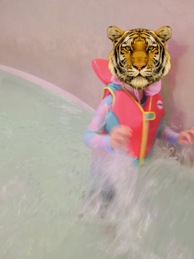 디오피피 이미지