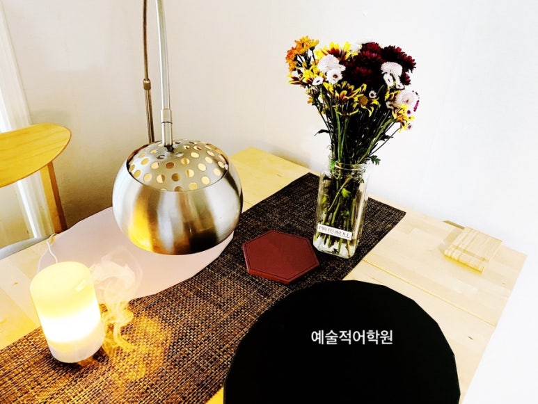 보인주 이미지