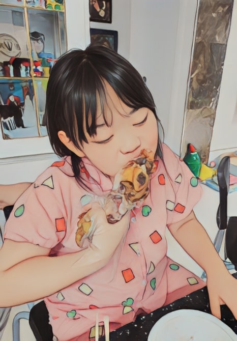 헬로아이실내놀이터 이미지