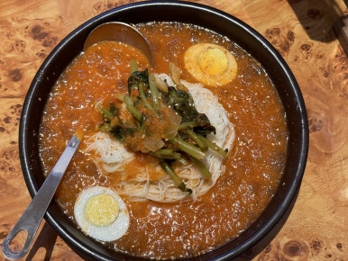 종착역전주 이미지