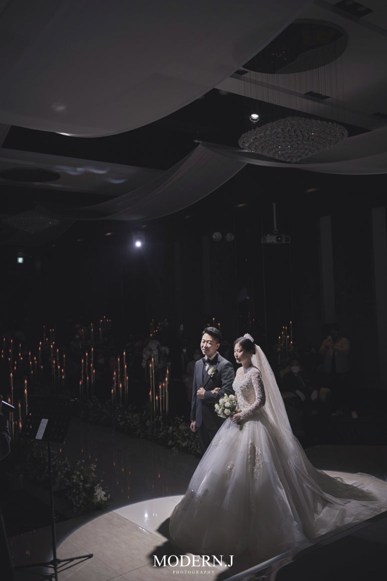 손스냅스튜디오 이미지