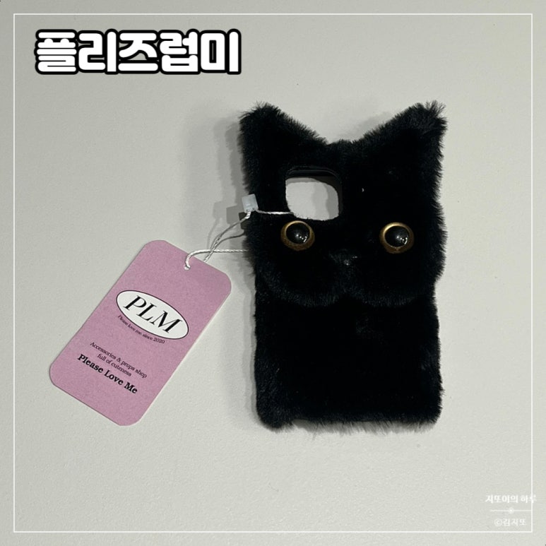 플리즈럽미 이미지