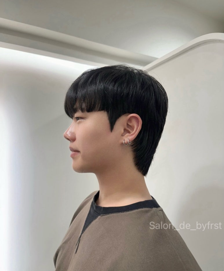 살롱드정인 이미지