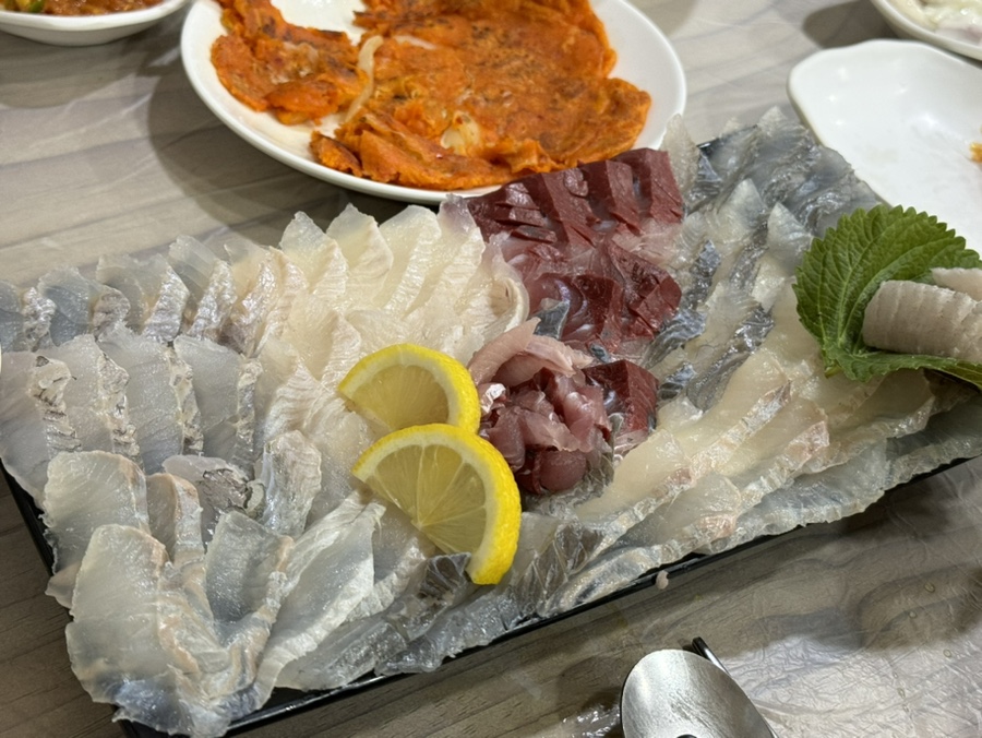 아침바다 2호점 이미지
