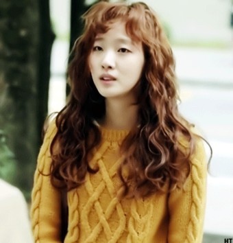 혜원미용실 이미지
