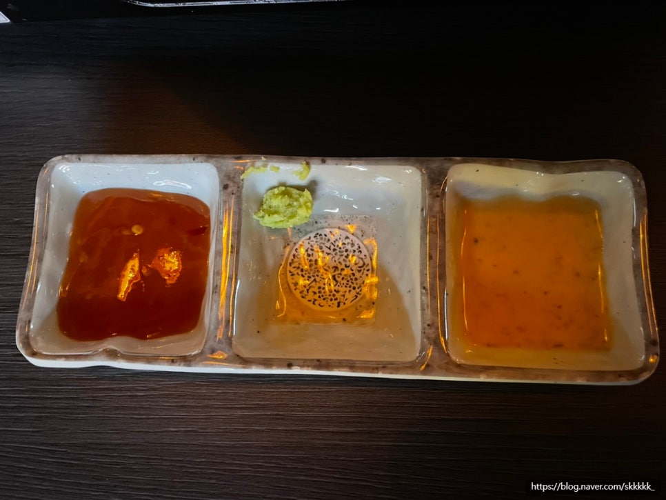 구주두정점 이미지