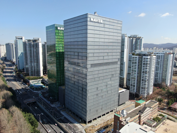주식회사경기급식 이미지